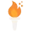 FaktenFackel Logo