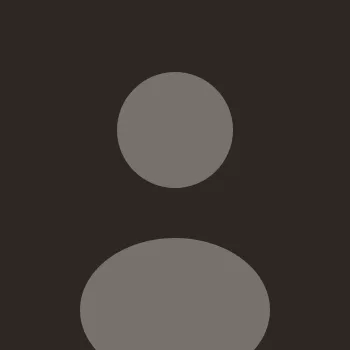 Bildquelle: ©Dr. Christina Baum/Fotodienst Bundestag