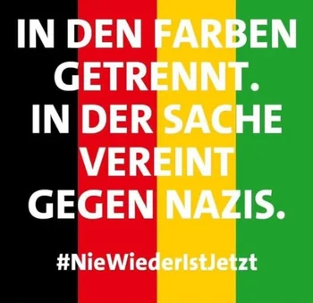 Bildquelle: ©Facebook/2millionenstimmen