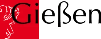 Bildquelle: ©Stadt Gießen
