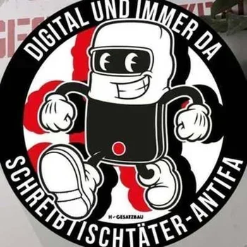 Bildquelle: ©Moers ist Bunt, nicht Braun