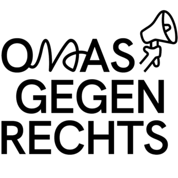 Bildquelle: ©Omas gegen rechts
