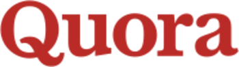 Bildquelle: ©Quora Bildquelle: ©Quora
