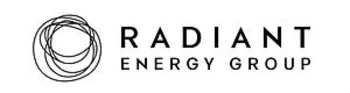 Bildquelle: ©Radiant Energy Group