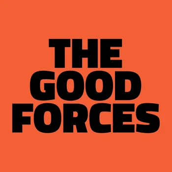 Bildquelle: ©The Goodforces GmbH