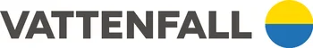 Bildquelle: ©Vattenfall Bildquelle: ©Vattenfall