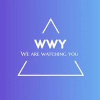 Bildquelle: ©We are watching you