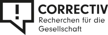 Bildquelle: ©CORRECTIV
