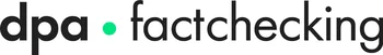 Bildquelle: ©DPA-Faktencheck