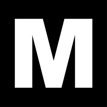 Bildquelle: ©Maldita.es Bildquelle: ©Maldita.es