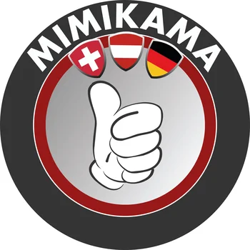 Bildquelle: ©Mimikama