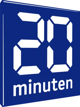 Bildquelle: ©20 Minuten
