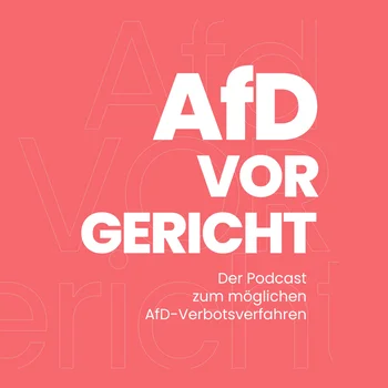 Bildquelle: ©AfD vor Gericht Bildquelle: ©AfD vor Gericht