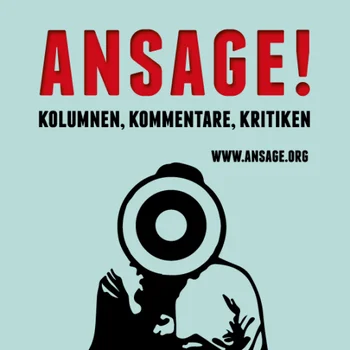 Bildquelle: ©Ansage Bildquelle: ©Ansage