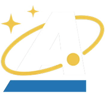 Apollo News