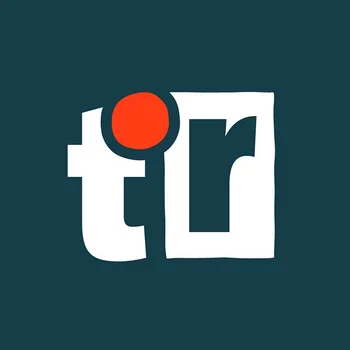 Bildquelle: ©ARD team.recherche