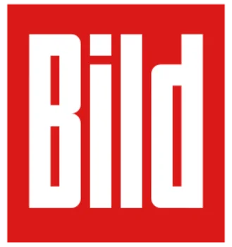 Bildquelle: ©Bild-Zeitung