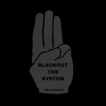 Bildquelle: ©Blackoutthesystem