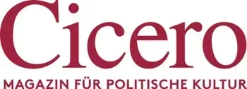 Bildquelle: ©Cicero Bildquelle: ©Cicero