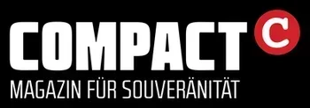 Bildquelle: ©Compact