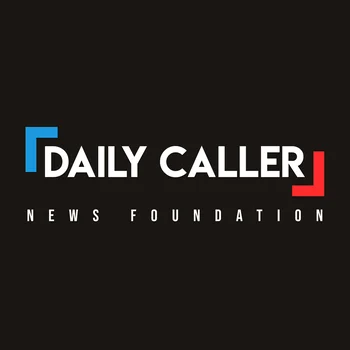 Bildquelle: ©Daily Caller News Foundation