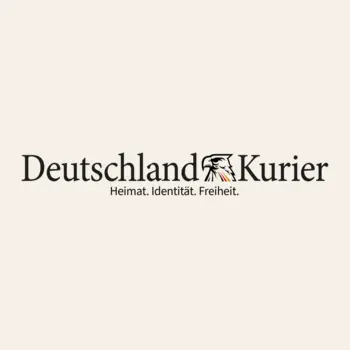 Bildquelle: ©Deutschland-Kurier Bildquelle: ©Deutschland-Kurier