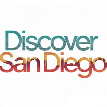 Bildquelle: ©Discover San Diego