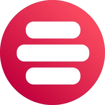 Bildquelle: ©Endstation Rechts.