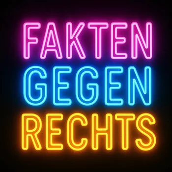Bildquelle: ©Fakten gegen Rechts