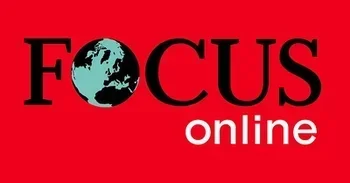 Bildquelle: ©Focus-Online Bildquelle: ©Focus-Online
