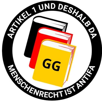 Bildquelle: ©Geradeausdenker Plauen