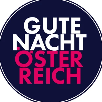 Bildquelle: ©Gute Nacht Österreich