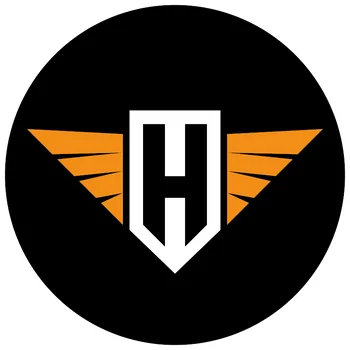 Bildquelle: ©Hawk's Podcasts