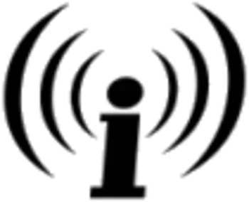 Bildquelle: ©Indymedia