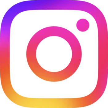 Bildquelle: ©Instagram, diverse Bildquelle: ©Instagram, diverse