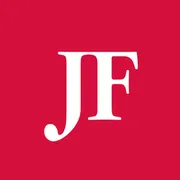 Bildquelle: ©Junge Freiheit Bildquelle: ©Junge Freiheit