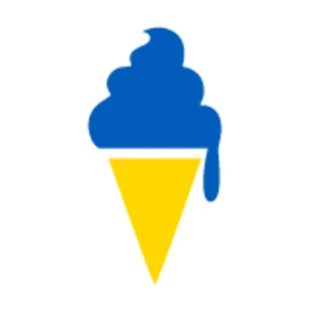 Bildquelle: ©KATAPULT