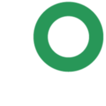 Bildquelle: ©klimareporter