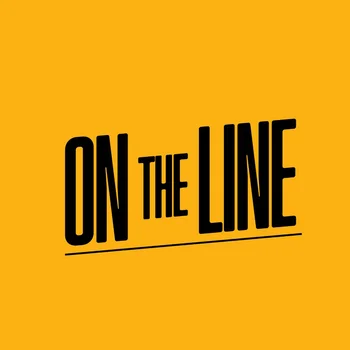 Bildquelle: ©Labor On the Line