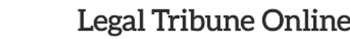 Bildquelle: ©Legal Tribune Online