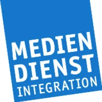 Bildquelle: ©Mediendienst Integration