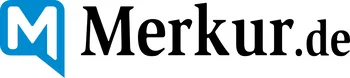Bildquelle: ©Münchner Merkur