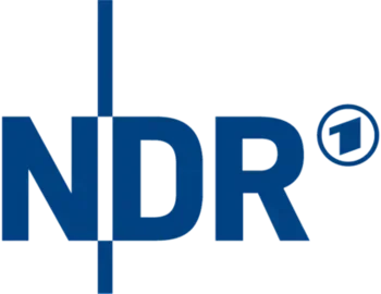 Bildquelle: ©Norddeutscher Rundfunk (NDR)