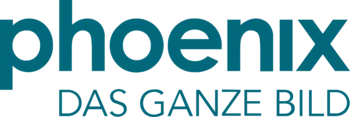 Bildquelle: ©phoenix