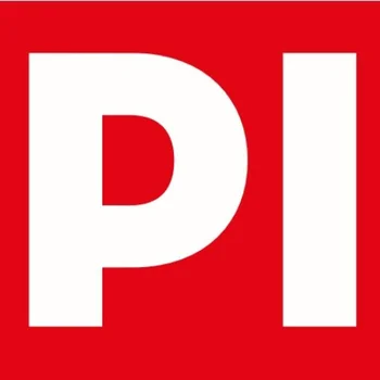 Bildquelle: ©PI-News Bildquelle: ©PI-News