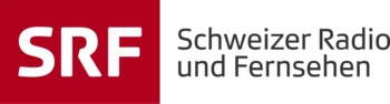 Bildquelle: ©SRF Bildquelle: ©SRF