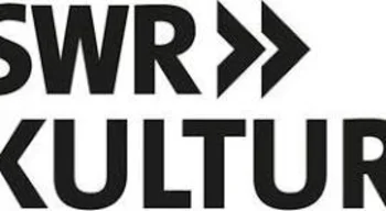 Bildquelle: ©SWR Kultur