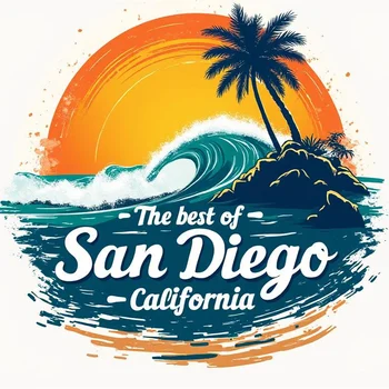 Bildquelle: ©The Best of San Diego