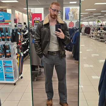 Bildquelle: ©The History Wizard