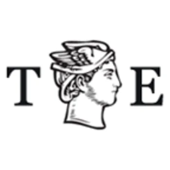 Bildquelle: ©Tichys Einblick